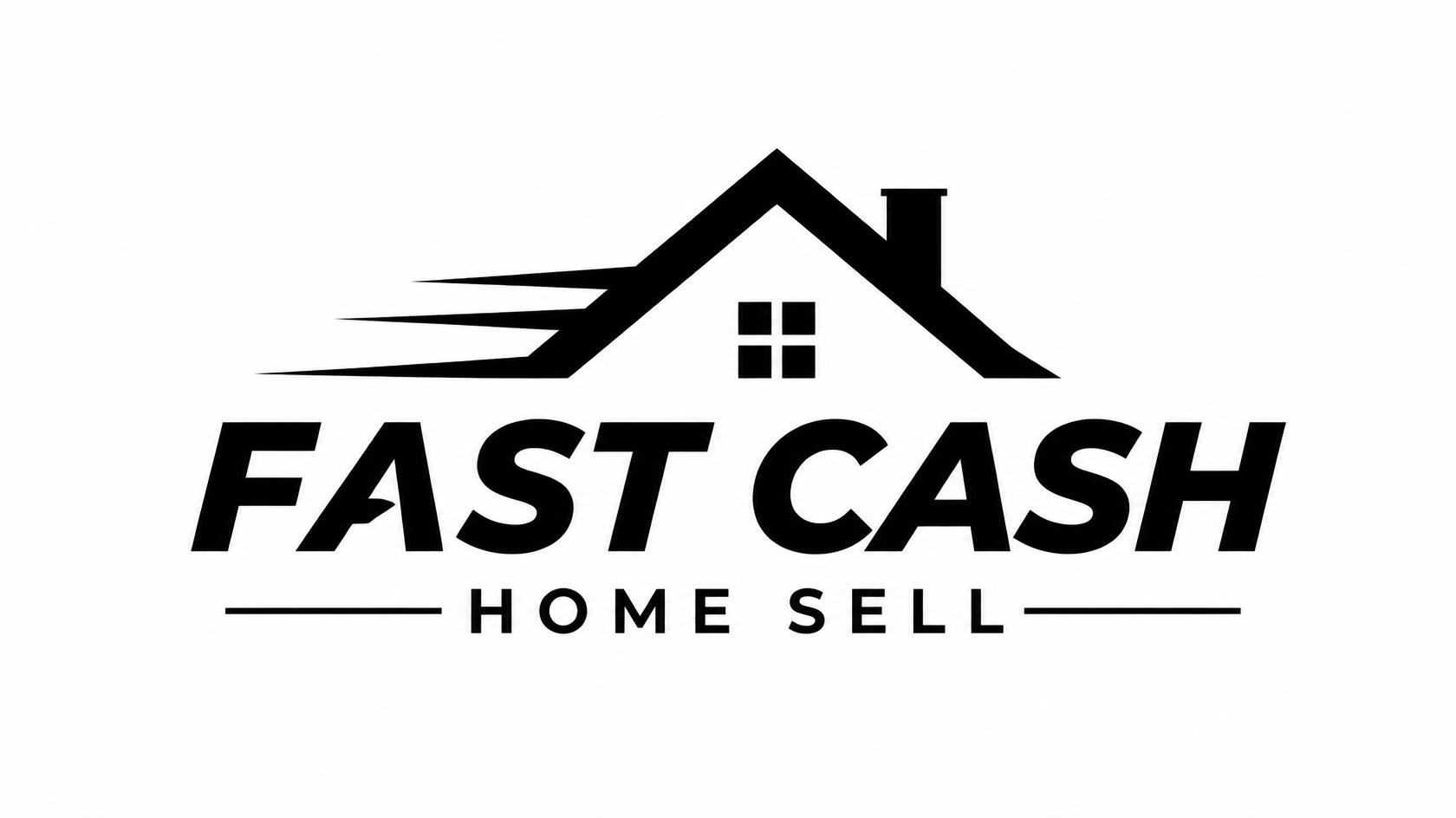 Fast Cash Home Sell